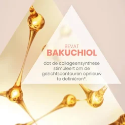 Outlet Avène Dermabsolu Nachtcrème 40 ML