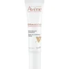 Clearance Avène Dermabsolu Oogcrème 15 ML