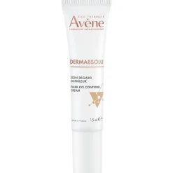 Clearance Avène Dermabsolu Oogcrème 15 ML