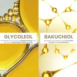 Clearance Avène Dermabsolu Oogcrème 15 ML