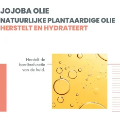 Hot Avène Herstellende Aftersun 400 ML