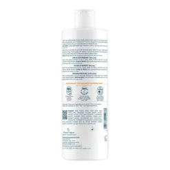 Hot Avène Herstellende Aftersun 400 ML