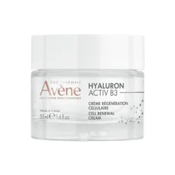 Hot Avène Hyaluron Activ B3 Dagcreme 50 ML