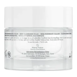 Hot Avène Hyaluron Activ B3 Dagcreme 50 ML