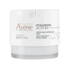 Discount Avène Hyaluron Activ B3 Nachtcreme 40 ML
