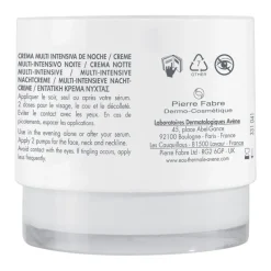 Discount Avène Hyaluron Activ B3 Nachtcreme 40 ML