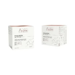 Discount Avène Hyaluron Activ B3 Nachtcreme 40 ML