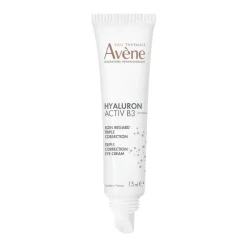 Discount Avène Hyaluron Activ B3 Oogverzorging 15 ML