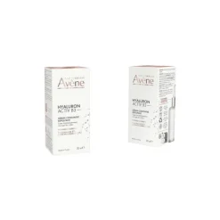 Clearance Avène Hyaluron Activ B3 Serum 30 ML