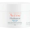 Hot Avène Hydrance Aqua-gel 50 ML