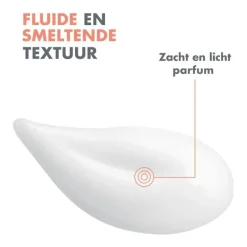 Discount Avène Hydrance Licht 40 ML