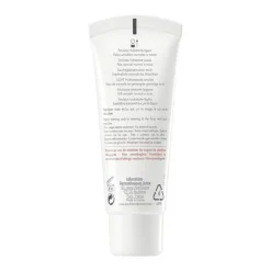 Discount Avène Hydrance Licht 40 ML