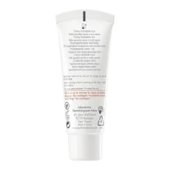 Best Avène Hydrance Rijk 40 ML