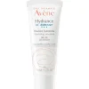 Clearance Avène Hydrance UV Licht 40 ML