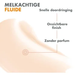 Clearance Avène Intense Protect SPF 50+ 150 ML