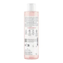 Sale Avène Les Essentiels Milde Reinigingslotion 200 ML