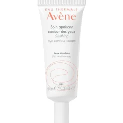 Best Avène Les Essentiels Oogomtrek Verzorging 10 ML