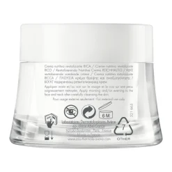 Clearance Avène Les Essentiels Voedende Rijke Crème 50 ML