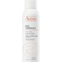 Best Avène Thermaal Water Spray 150 ML