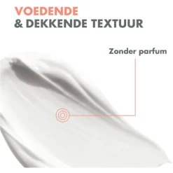 New Avène Tolérance Control Balsem 40 ML
