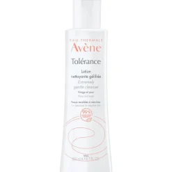 New Avène Tolérance Reinigende Gel-lotion 200 ML