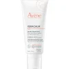 Sale Avène XeraCalm A.D Balsem 200 ML