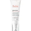 Sale Avène XeraCalm A.D. Concentraat 40 ML