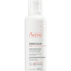 Outlet Avène XeraCalm A.D Crème 400 ML