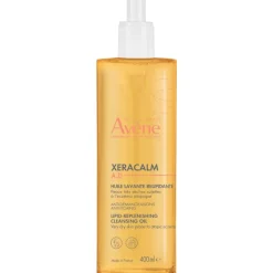 Discount Avène XeraCalm A.D Olie 400 ML