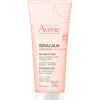 Avène Xeracalm Nutrition Reinigingsgel 100 ML