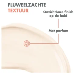 Online Avène Zonnebrand Crème SPF 50+ 50 ML