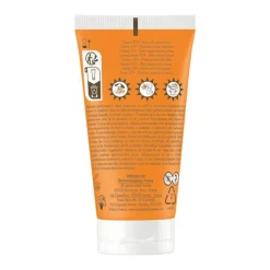 Online Avène Zonnebrand Crème SPF 50+ 50 ML