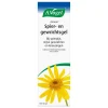 Discount A.Vogel Atrosan bij Spierpijn & Stijve Gewrichten Gel 100 ML