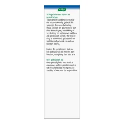 Discount A.Vogel Atrosan bij Spierpijn & Stijve Gewrichten Gel 100 ML