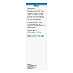 Discount A.Vogel Atrosan bij Spierpijn & Stijve Gewrichten Gel 100 ML