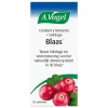 A.Vogel Cranberry Monarda Goed Voor De Blaasfunctie1* Tabletten 30 stuks