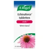 Online A.Vogel Echinaforce Sterk 60 tabletten