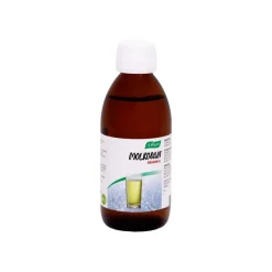 Hot A.Vogel Molkosan Melkwei Lactosevrij en Caloriearm Drank 200 ML