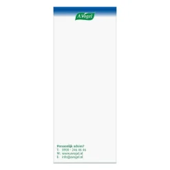 Sale A.Vogel Pollinosan Forte Bij Pollen In De Lucht 30 stuks