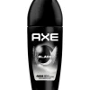 Sale AXE Black Anti-Transpirant Deodorant Roller 50 ML
