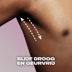 Clearance AXE Black Anti-Transpirant Deodorant Spray 150 ML