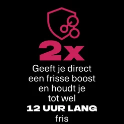 Hot AXE Cherry Fizz Showergel 225 ML