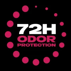 Hot AXE Cherry Fizz Showergel 225 ML