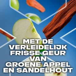 Online AXE Click Deodorant Bodyspray 150 ML