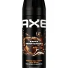 Clearance AXE Dark Temptation Deodorant Bodyspray 150 ML