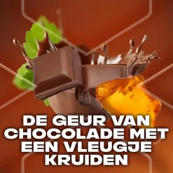 Clearance AXE Dark Temptation Deodorant Bodyspray 150 ML