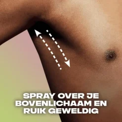 Best AXE Epic Fresh Deodorant Bodyspray 150 ML