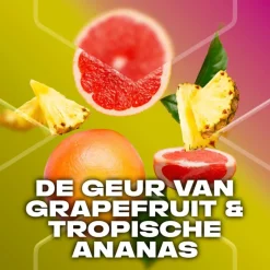 Best AXE Epic Fresh Deodorant Bodyspray 150 ML