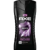 Clearance AXE Excite Showergel 250 ML