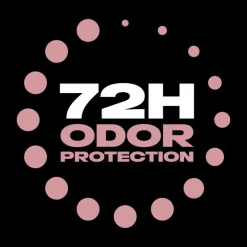 Sale AXE Fine Fragrance Cocoa Velvet Deodorant Body Spray 150 ML